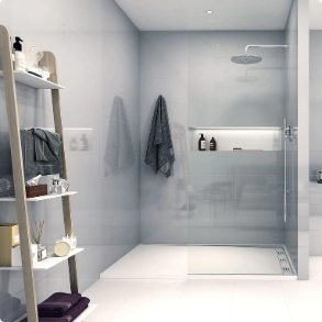 Brillo Perla - ceramic tile